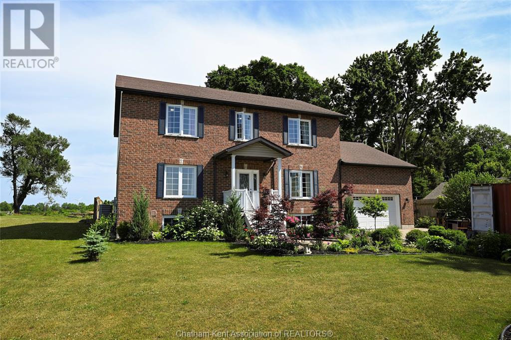 Property at 140 MAIN STREET West image 1