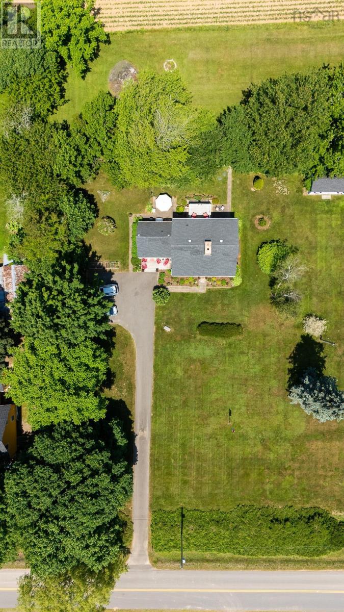 567 Canard Street, Lower Canard, Nova Scotia  B0P 1T0 - Photo 12 - 202428258