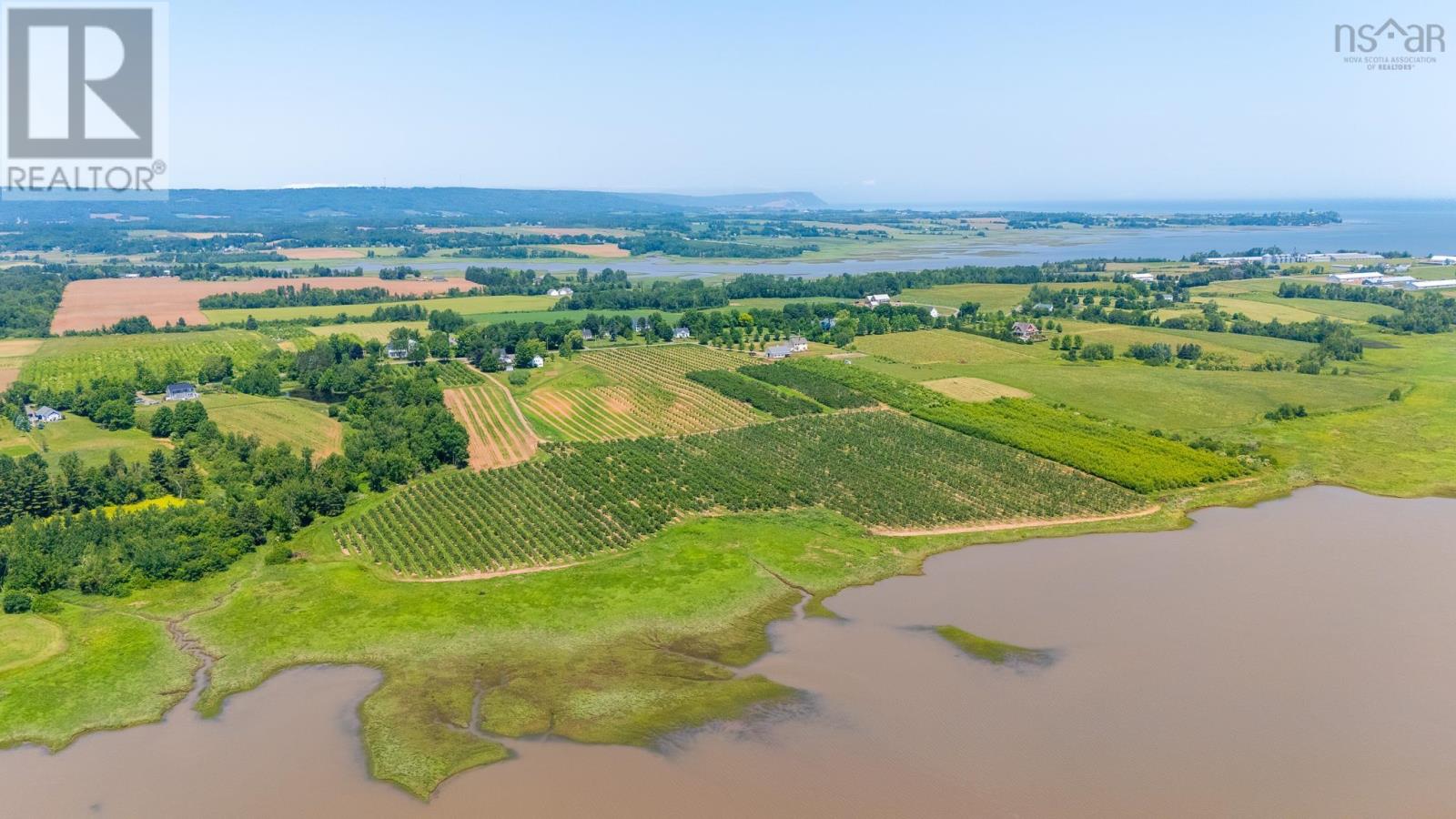 567 Canard Street, Lower Canard, Nova Scotia  B0P 1T0 - Photo 13 - 202428258