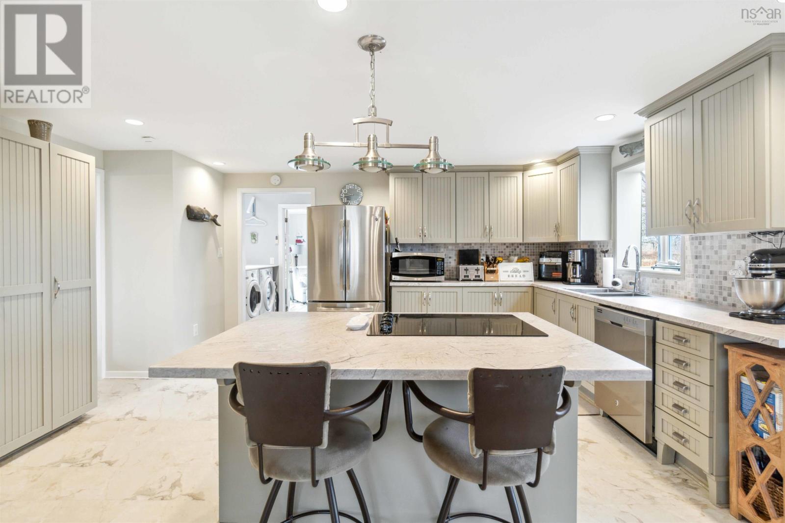 567 Canard Street, Lower Canard, Nova Scotia  B0P 1T0 - Photo 16 - 202428258