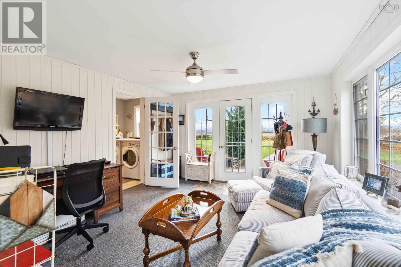 567 Canard Street, Lower Canard, Nova Scotia  B0P 1T0 - Photo 21 - 202428258