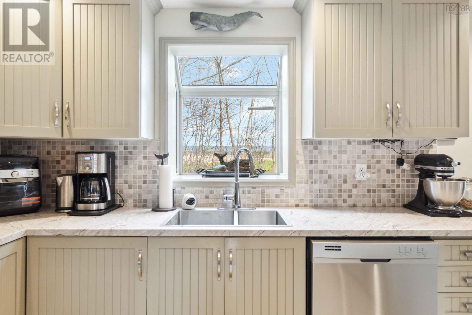 567 Canard Street, Lower Canard, Nova Scotia  B0P 1T0 - Photo 19 - 202428258