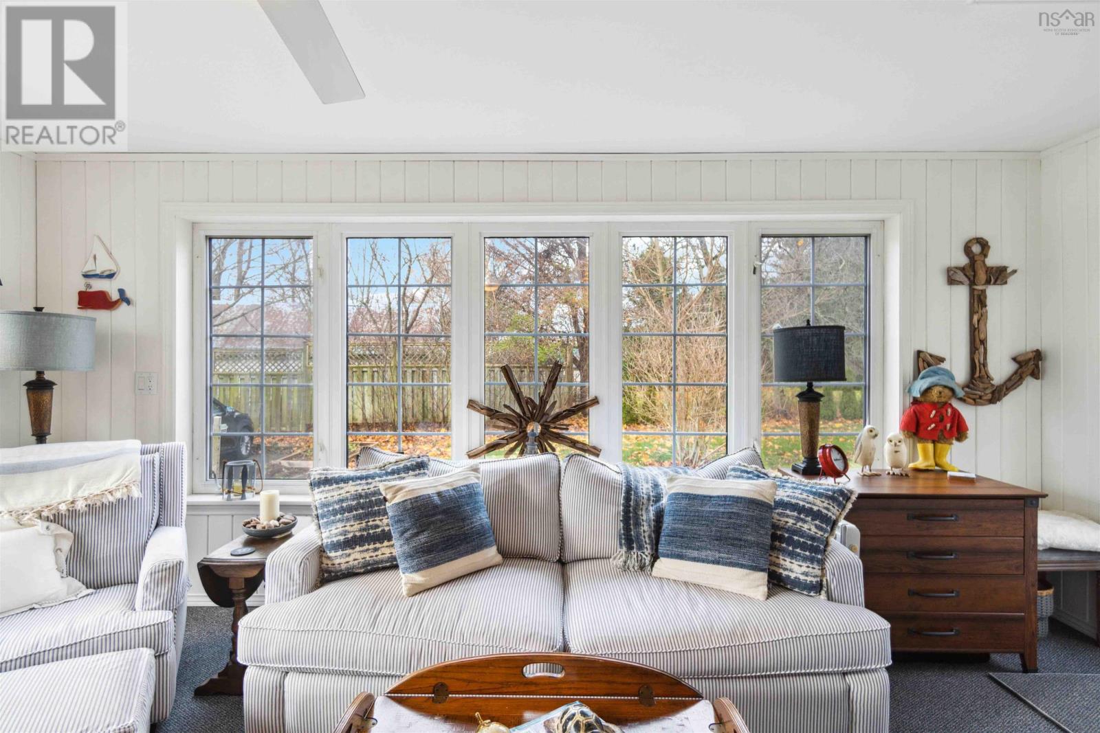 567 Canard Street, Lower Canard, Nova Scotia  B0P 1T0 - Photo 23 - 202428258