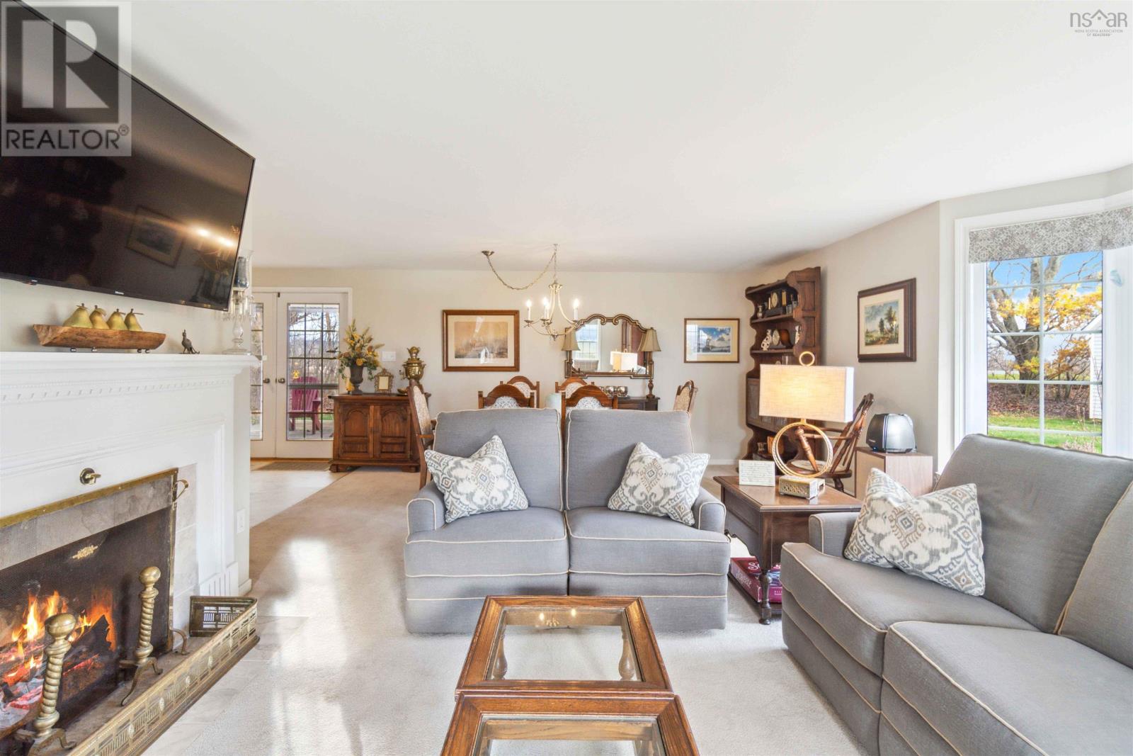 567 Canard Street, Lower Canard, Nova Scotia  B0P 1T0 - Photo 28 - 202428258