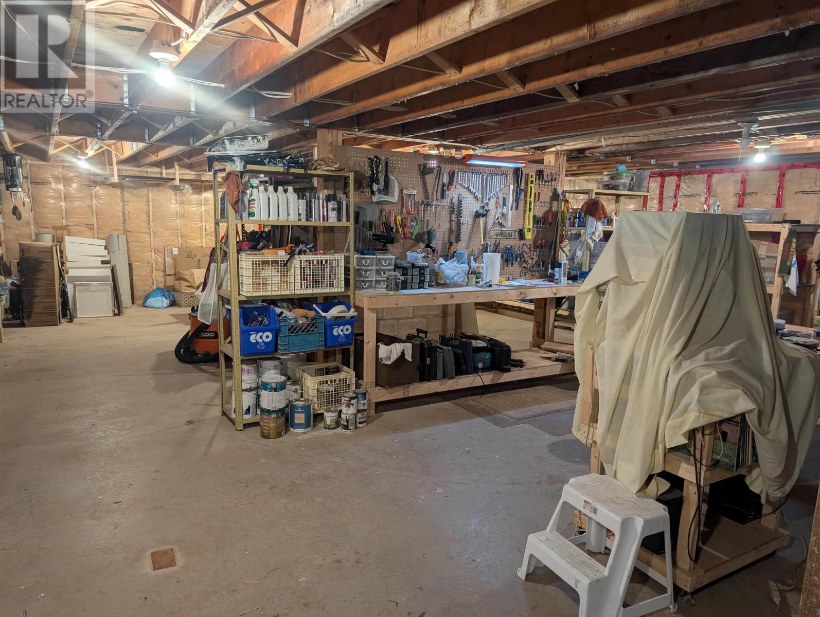 567 Canard Street, Lower Canard, Nova Scotia  B0P 1T0 - Photo 41 - 202428258