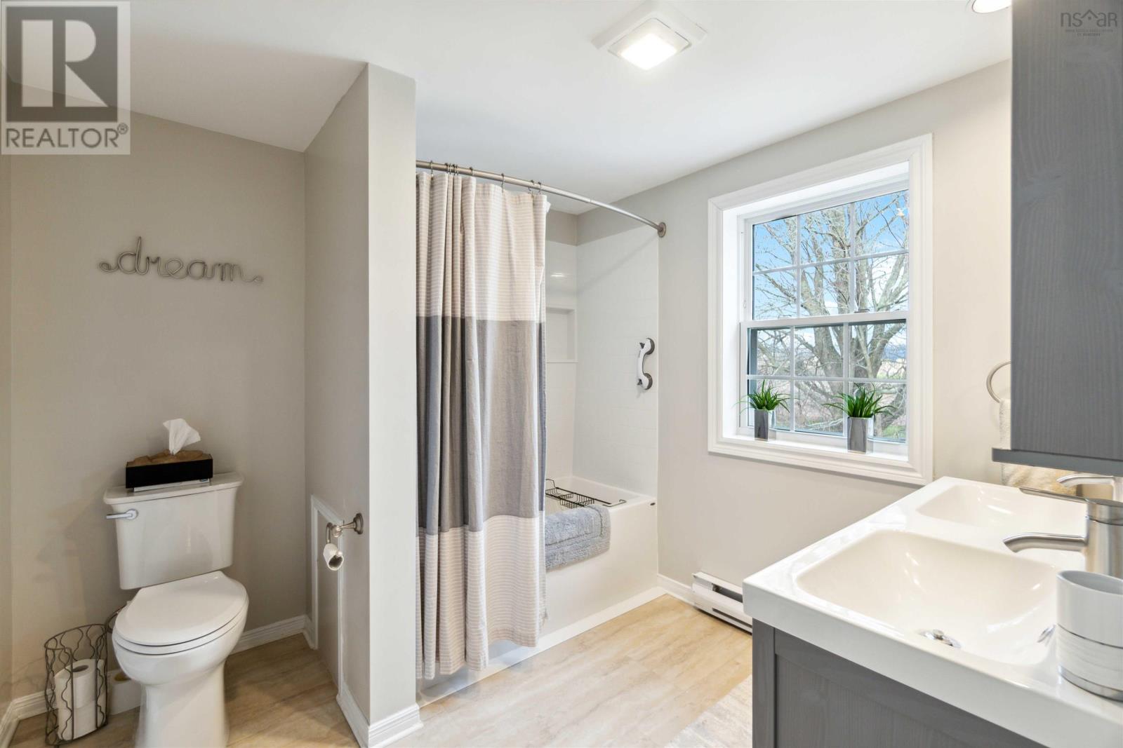 567 Canard Street, Lower Canard, Nova Scotia  B0P 1T0 - Photo 40 - 202428258