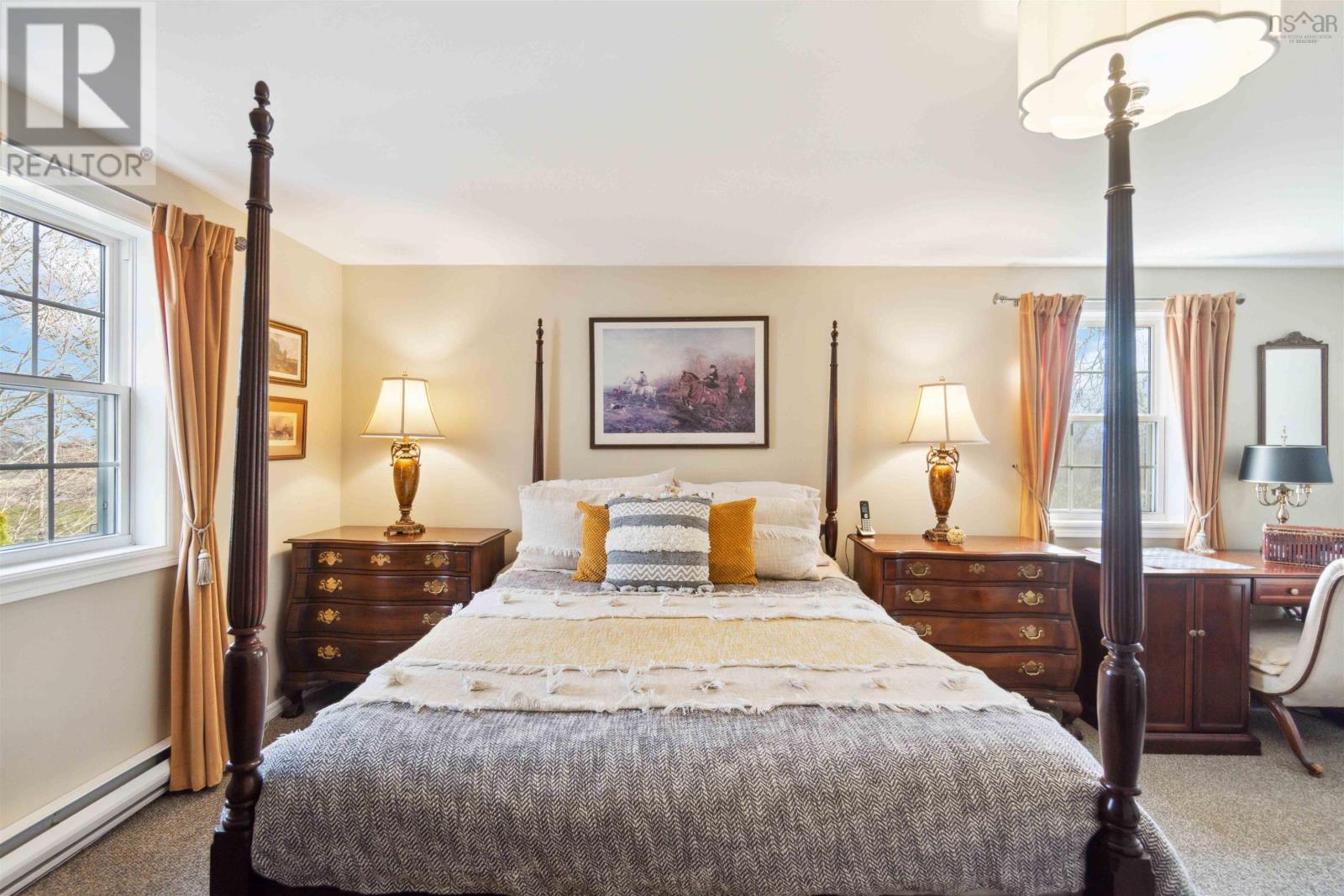 567 Canard Street, Lower Canard, Nova Scotia  B0P 1T0 - Photo 35 - 202428258