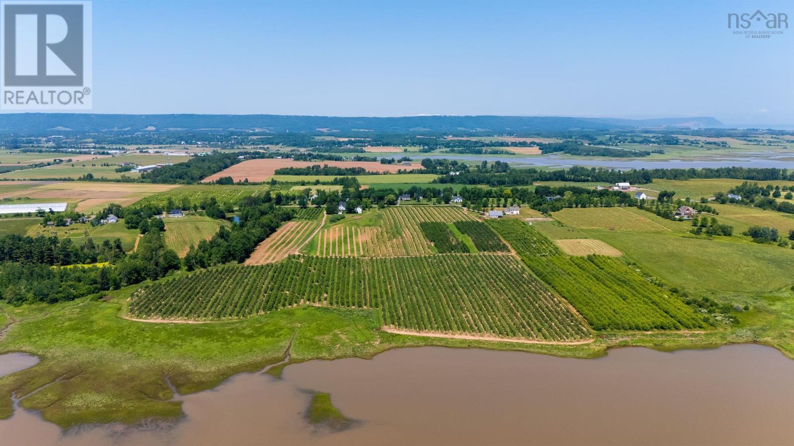 567 Canard Street, Lower Canard, Nova Scotia  B0P 1T0 - Photo 14 - 202428258