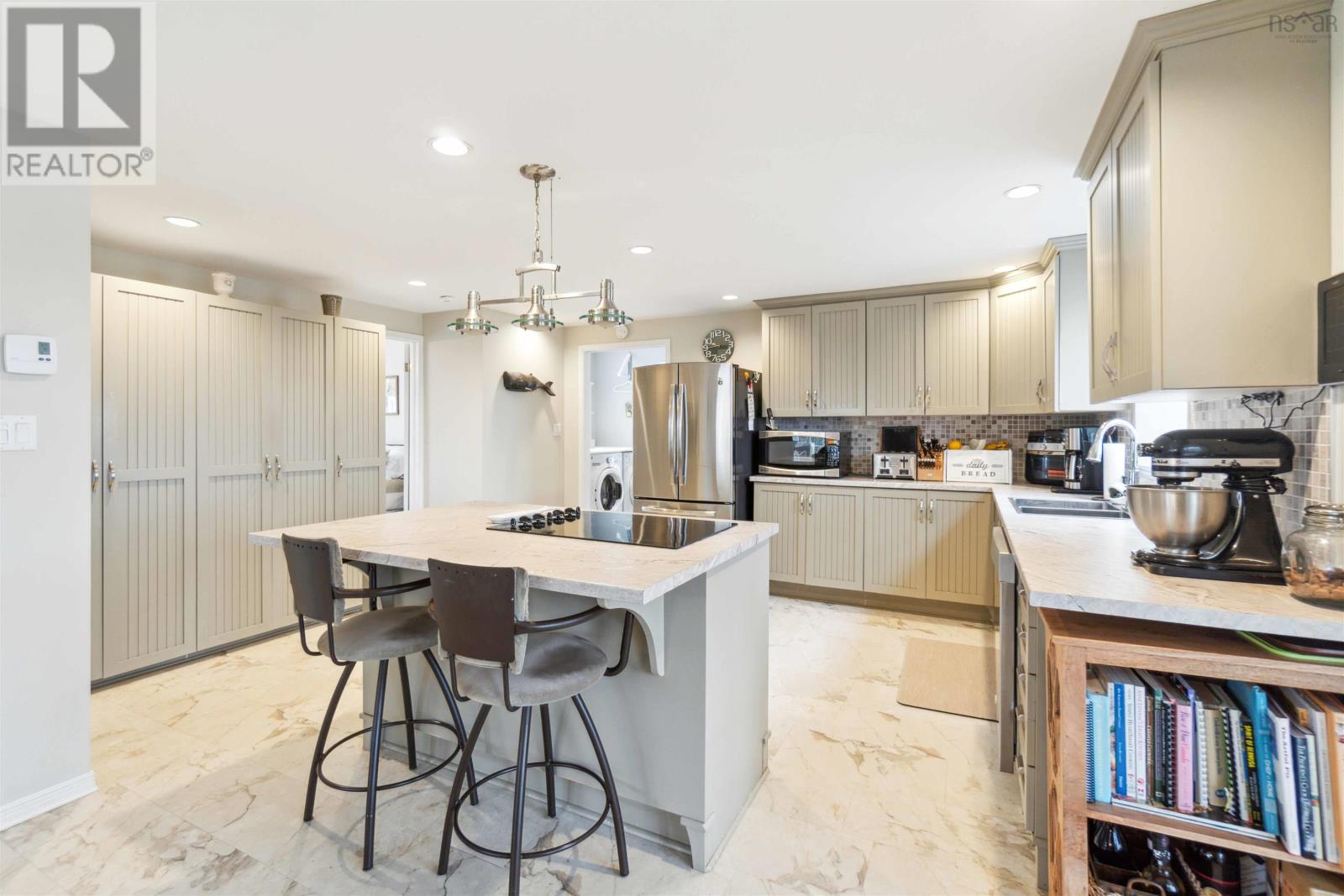 567 Canard Street, Lower Canard, Nova Scotia  B0P 1T0 - Photo 17 - 202428258