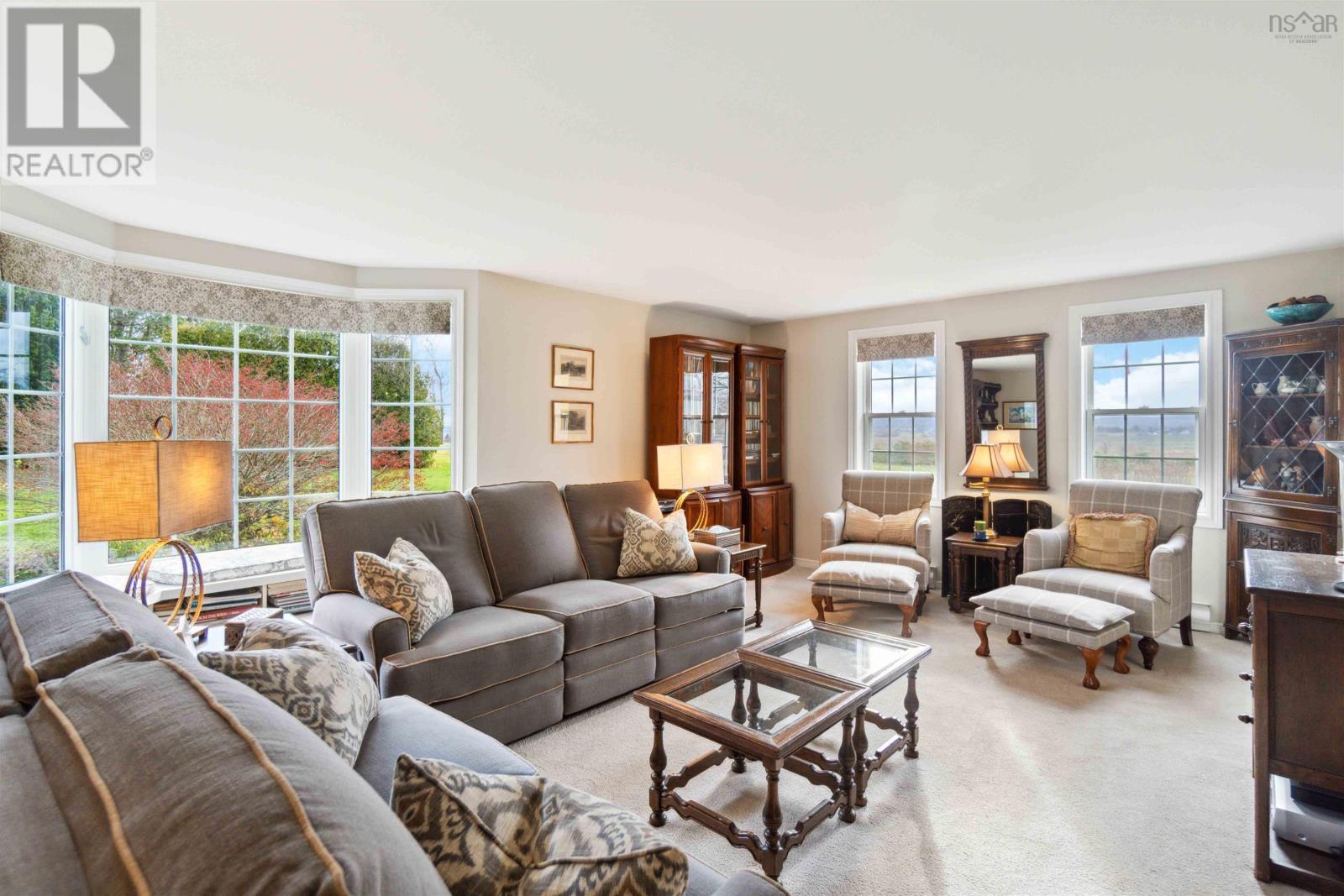 567 Canard Street, Lower Canard, Nova Scotia  B0P 1T0 - Photo 30 - 202428258