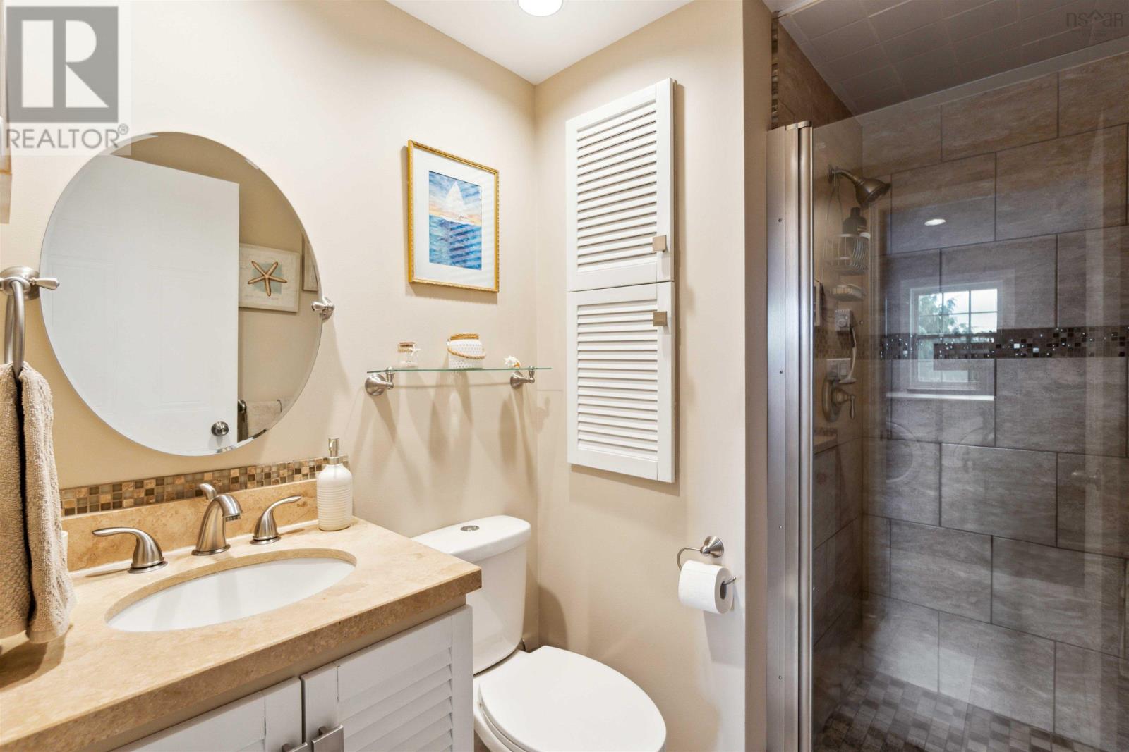 567 Canard Street, Lower Canard, Nova Scotia  B0P 1T0 - Photo 26 - 202428258