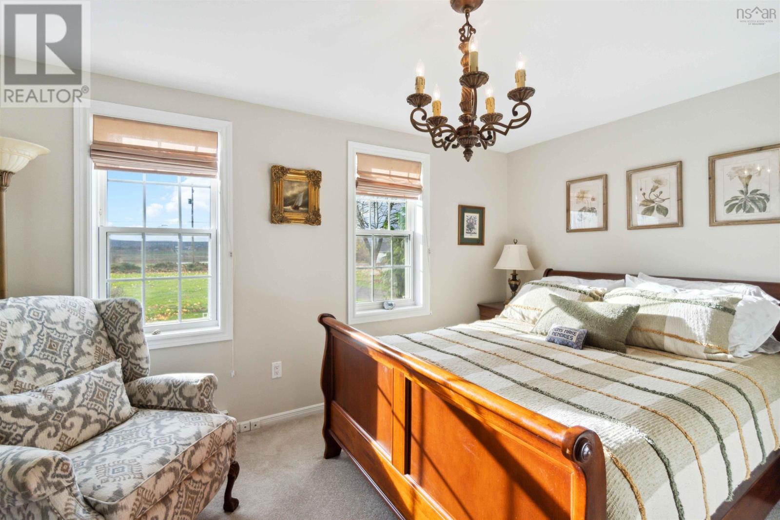 567 Canard Street, Lower Canard, Nova Scotia  B0P 1T0 - Photo 32 - 202428258