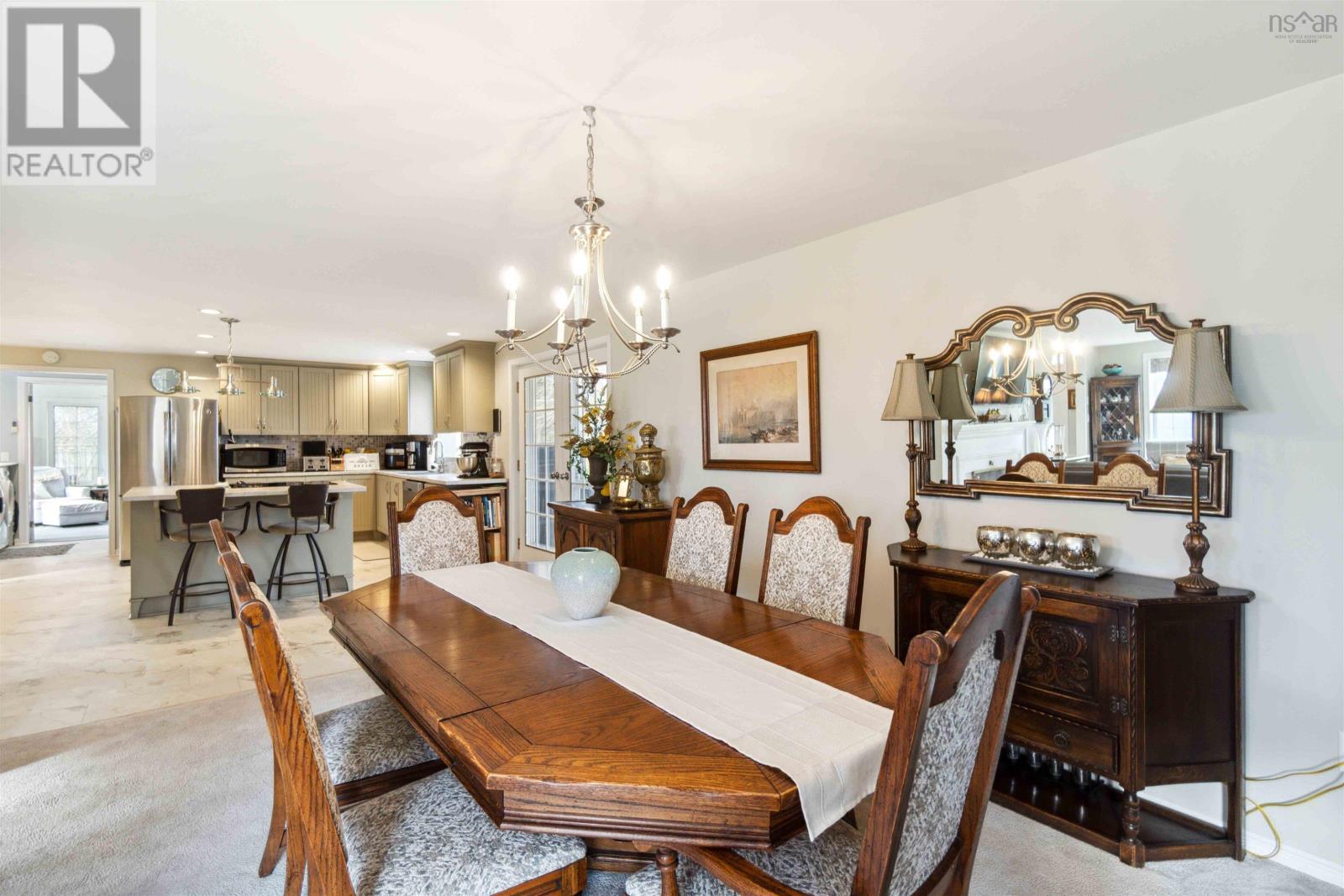 567 Canard Street, Lower Canard, Nova Scotia  B0P 1T0 - Photo 27 - 202428258