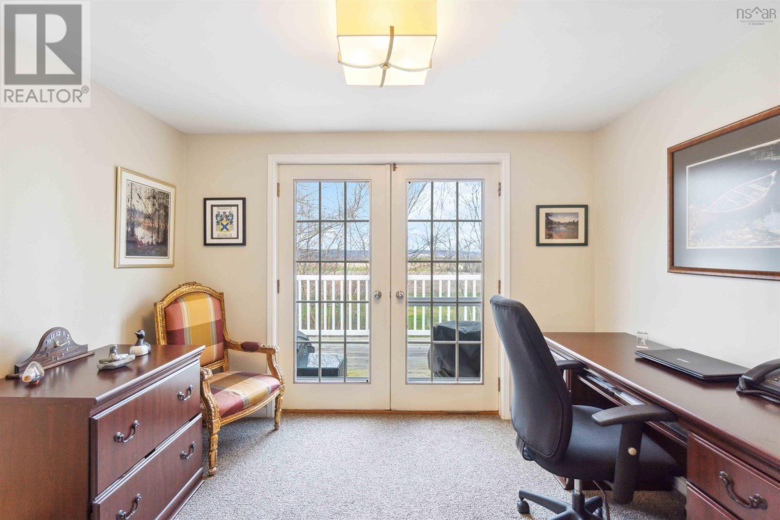 567 Canard Street, Lower Canard, Nova Scotia  B0P 1T0 - Photo 34 - 202428258