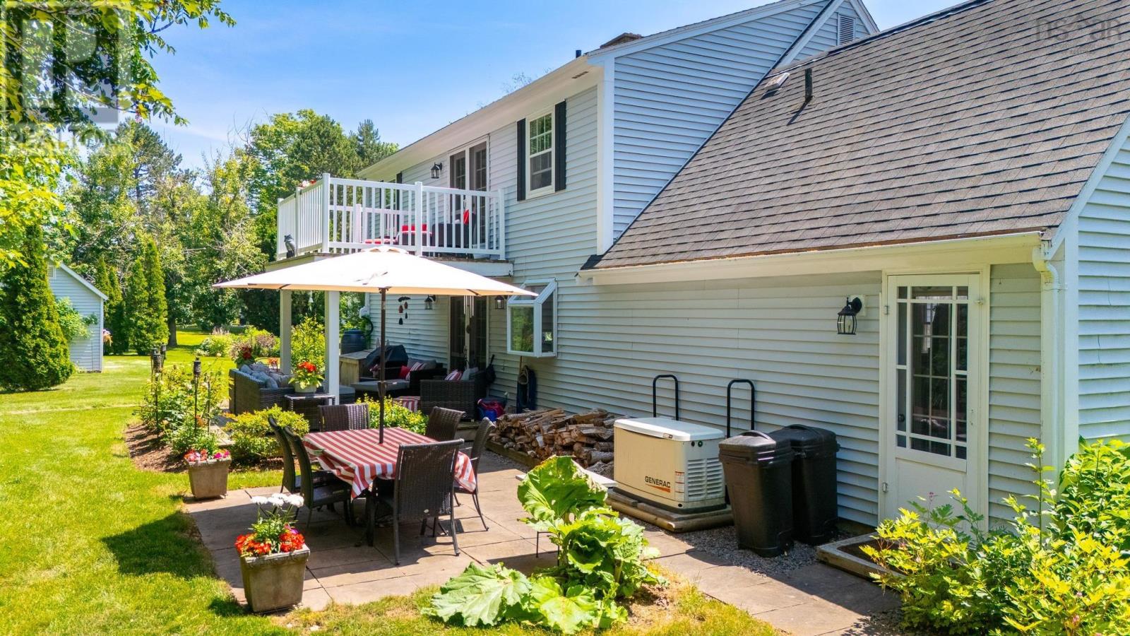 567 Canard Street, Lower Canard, Nova Scotia  B0P 1T0 - Photo 6 - 202428258