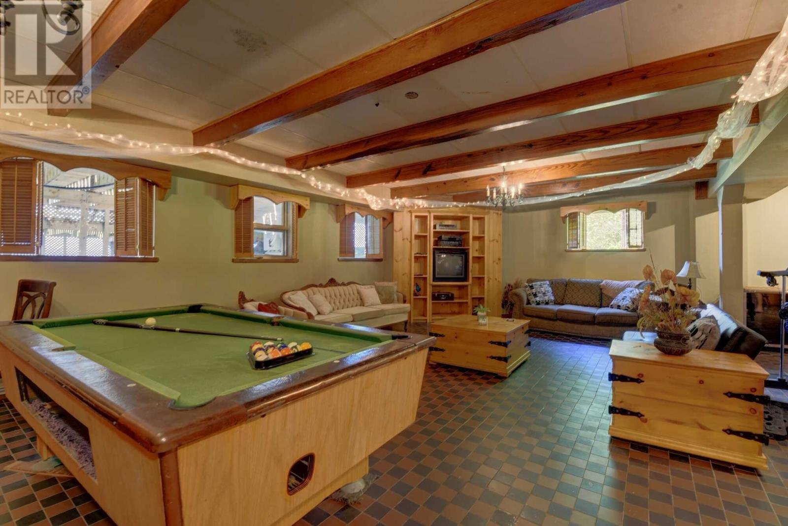 7 Strickland Road, Frenchmans Cove Bay Of Isla, Newfoundland & Labrador  A0L 1E0 - Photo 10 - 1287786