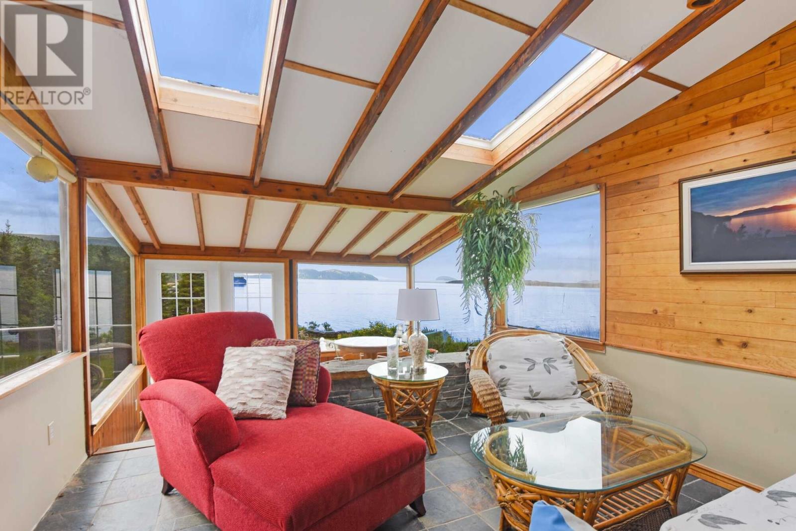 7 Strickland Road, Frenchmans Cove Bay Of Isla, Newfoundland & Labrador  A0L 1E0 - Photo 11 - 1287786