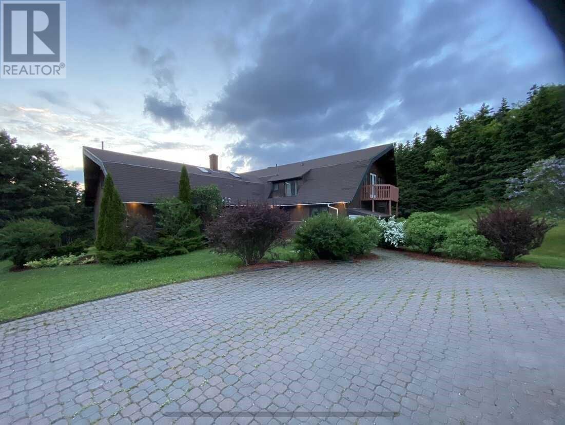 7 Strickland Road, Frenchmans Cove Bay Of Isla, Newfoundland & Labrador  A0L 1E0 - Photo 12 - 1287786
