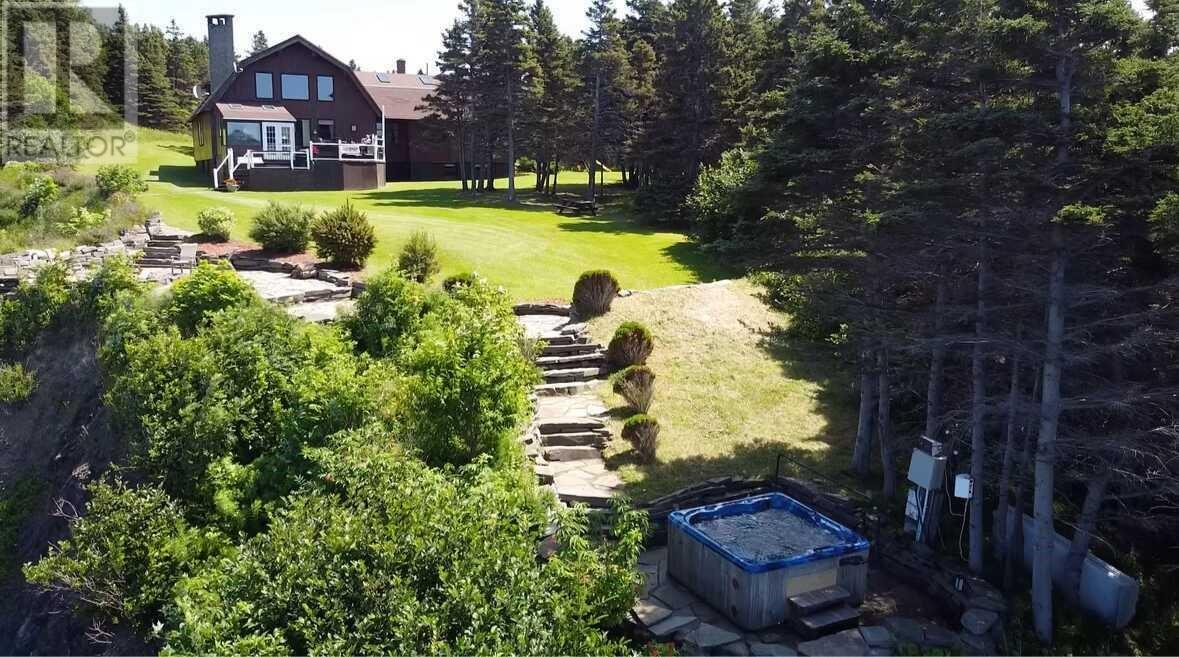 7 Strickland Road, Frenchmans Cove Bay Of Isla, Newfoundland & Labrador  A0L 1E0 - Photo 2 - 1287786