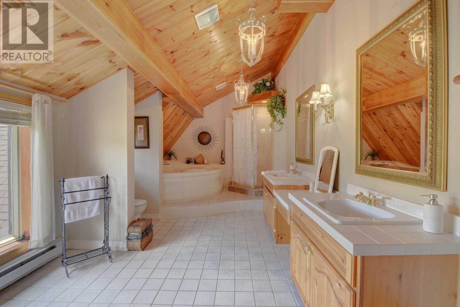7 Strickland Road, Frenchmans Cove Bay Of Isla, Newfoundland & Labrador  A0L 1E0 - Photo 8 - 1287786