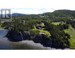 7 Strickland Road, Frenchmans Cove Bay of Isla, Newfoundland & Labrador