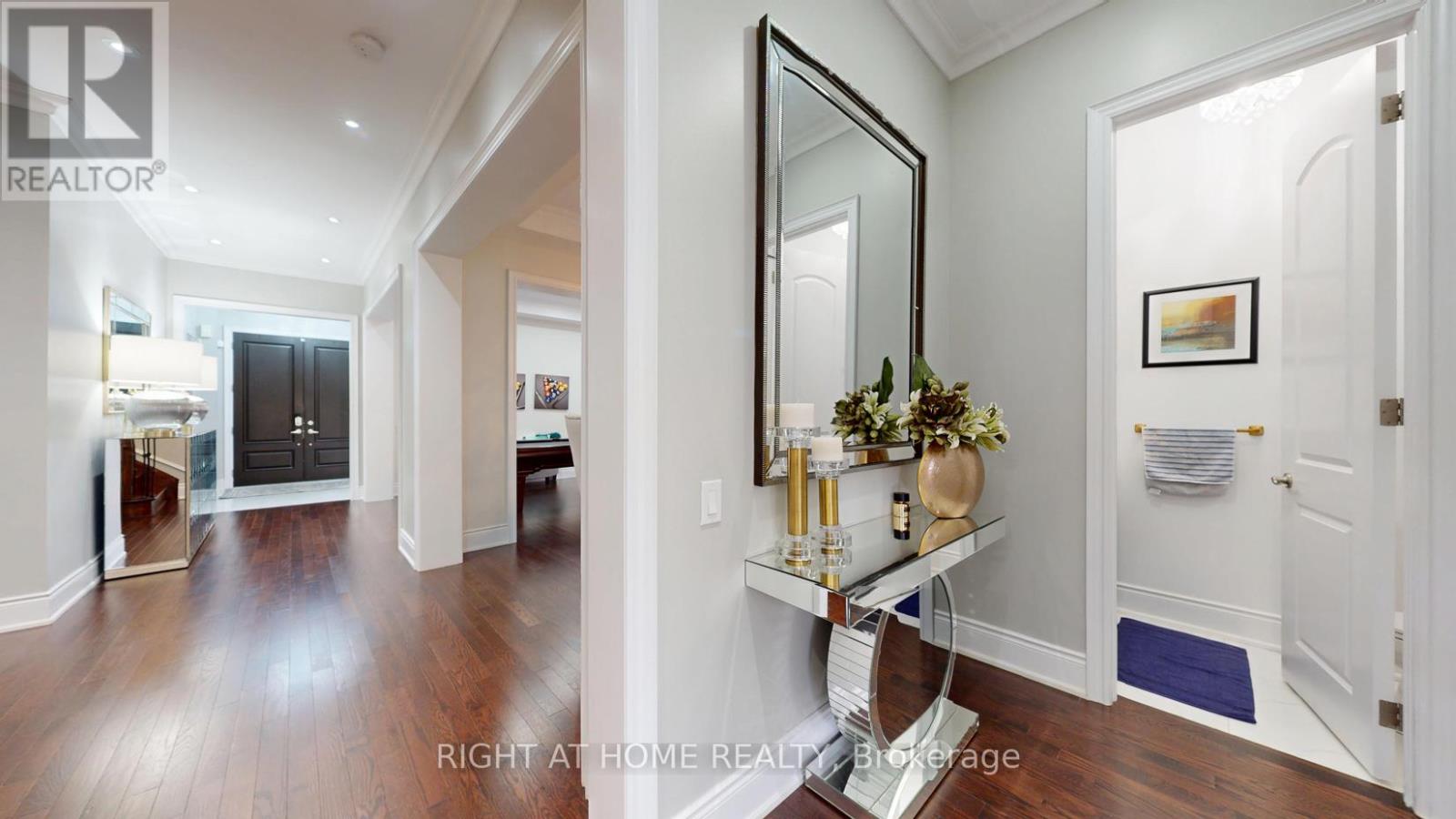 60 Chesney Crescent, Vaughan, Ontario  L4H 4A5 - Photo 14 - N12284698