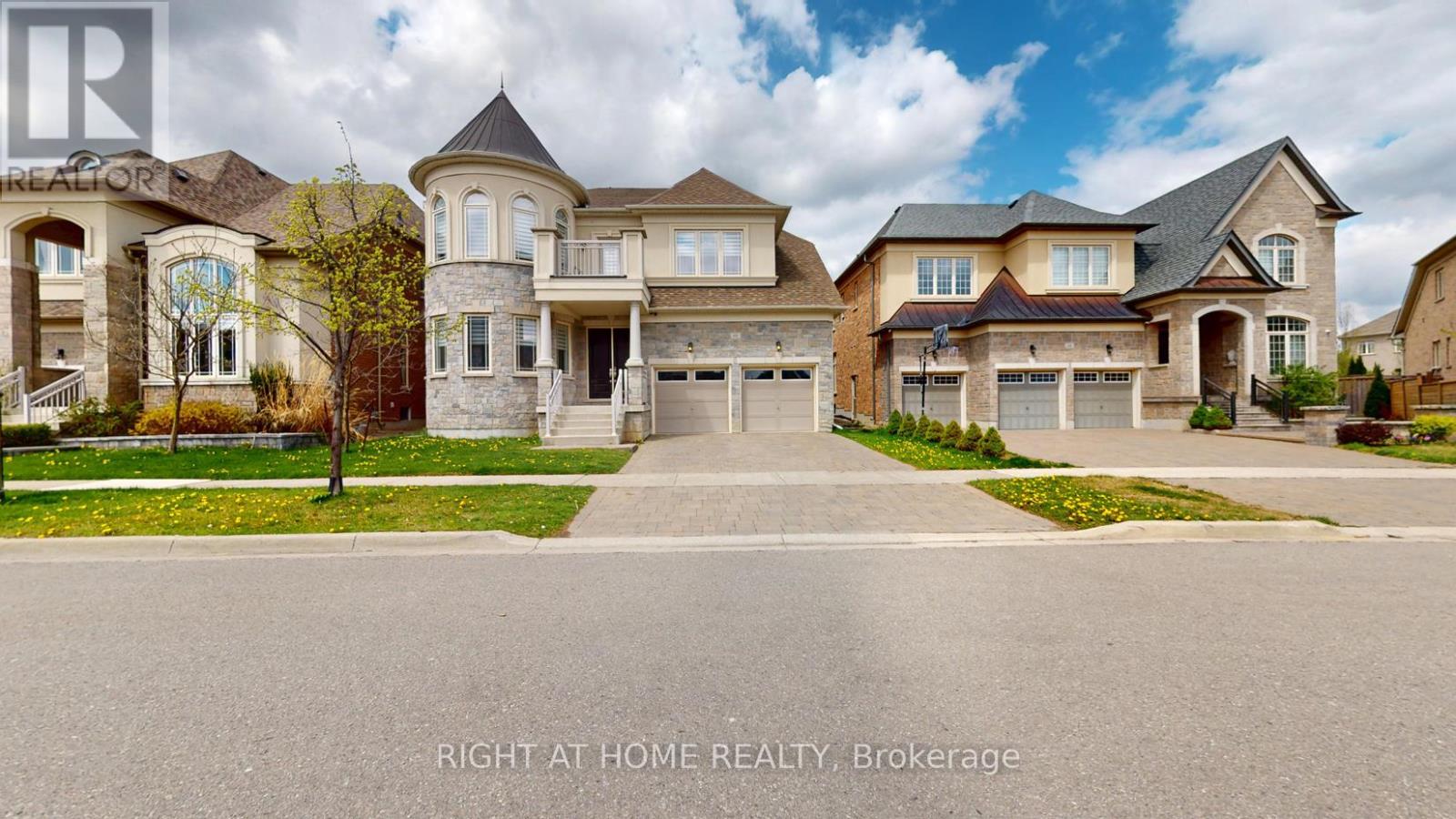 Property at 60 CHESNEY CRESCENT image 2