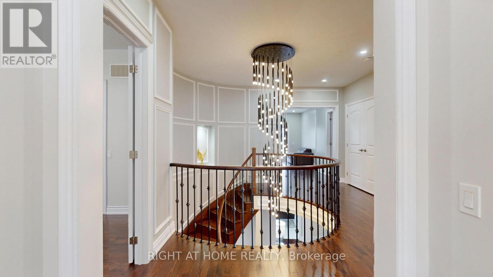 60 Chesney Crescent, Vaughan, Ontario  L4H 4A5 - Photo 22 - N12284698