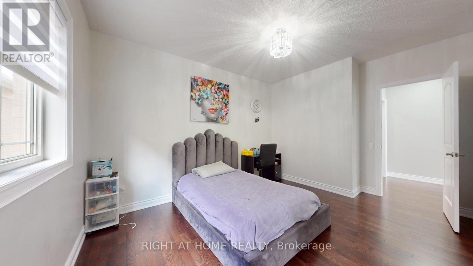 60 Chesney Crescent, Vaughan, Ontario  L4H 4A5 - Photo 25 - N12284698