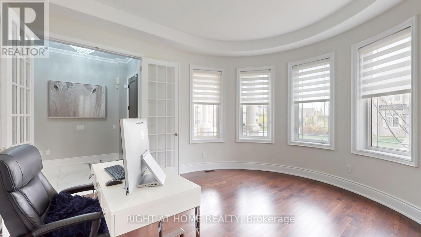 60 Chesney Crescent, Vaughan, Ontario  L4H 4A5 - Photo 27 - N12284698