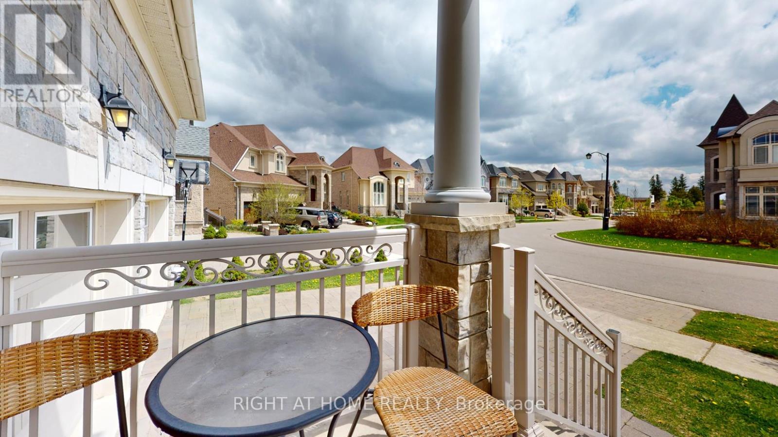 60 Chesney Crescent, Vaughan, Ontario  L4H 4A5 - Photo 28 - N12284698