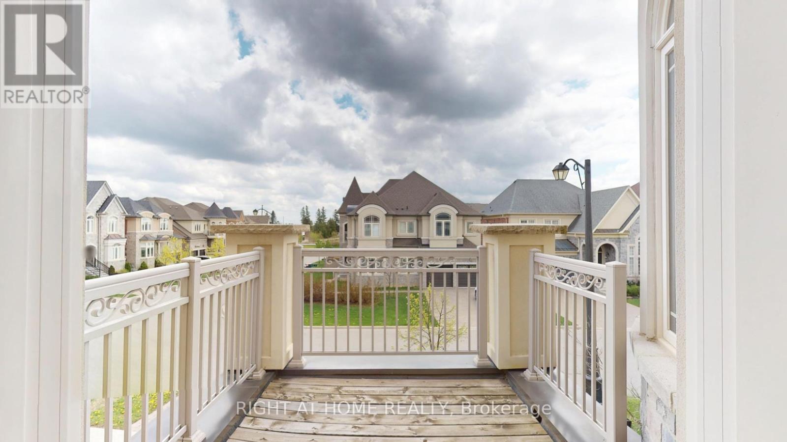 60 Chesney Crescent, Vaughan, Ontario  L4H 4A5 - Photo 29 - N12284698