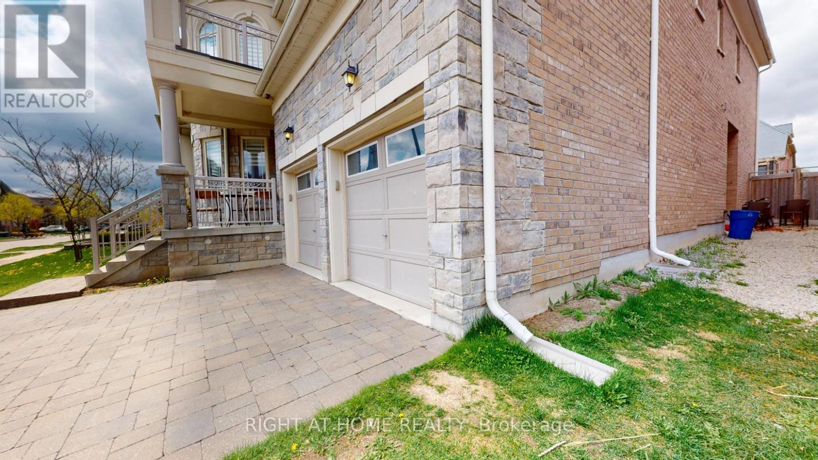Property at 60 CHESNEY CRESCENT image 3