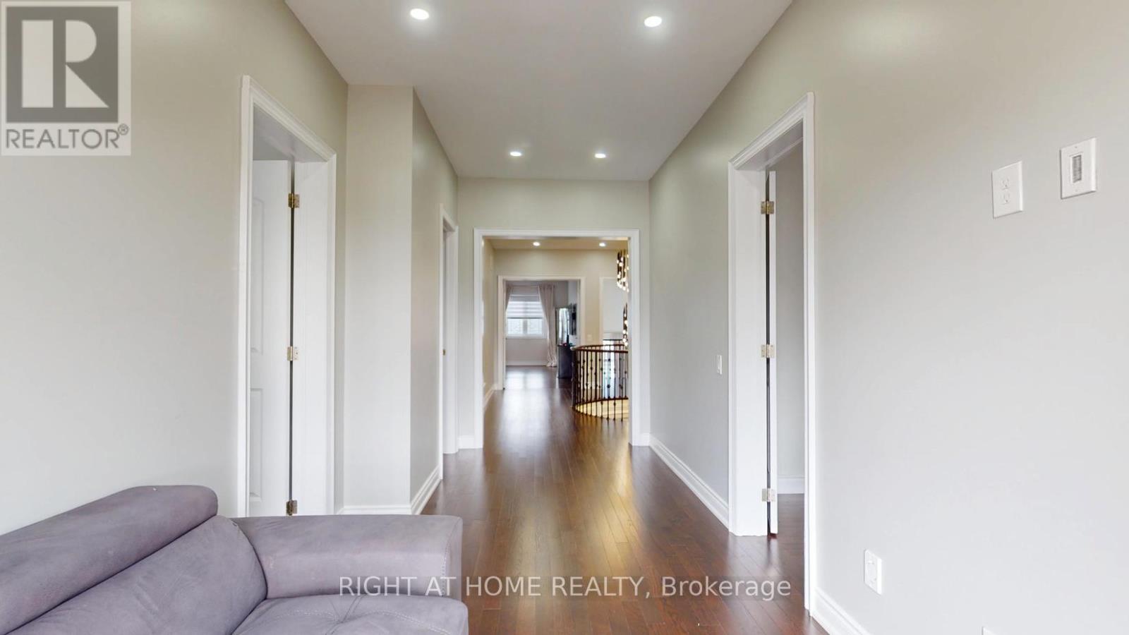 60 Chesney Crescent, Vaughan, Ontario  L4H 4A5 - Photo 30 - N12284698
