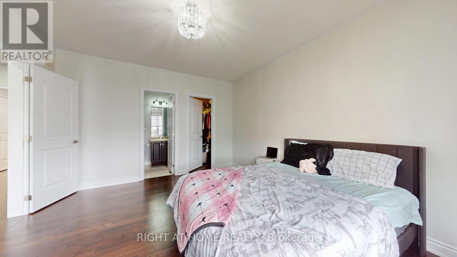60 Chesney Crescent, Vaughan, Ontario  L4H 4A5 - Photo 31 - N12284698