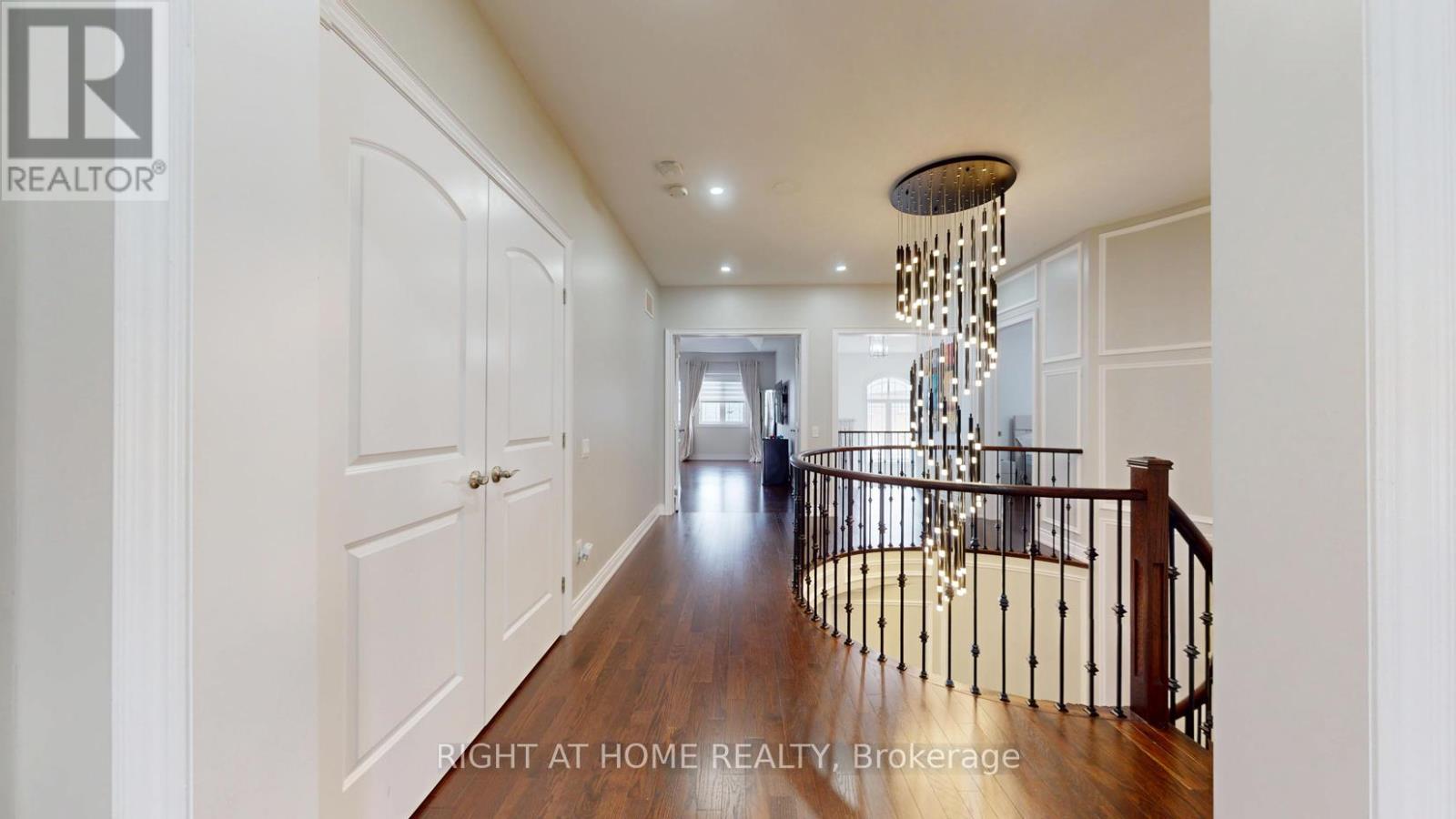 60 Chesney Crescent, Vaughan, Ontario  L4H 4A5 - Photo 33 - N12284698