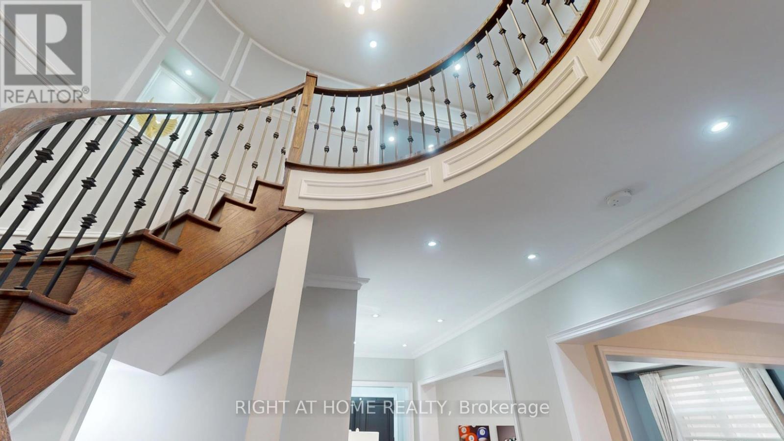 60 Chesney Crescent, Vaughan, Ontario  L4H 4A5 - Photo 35 - N12284698