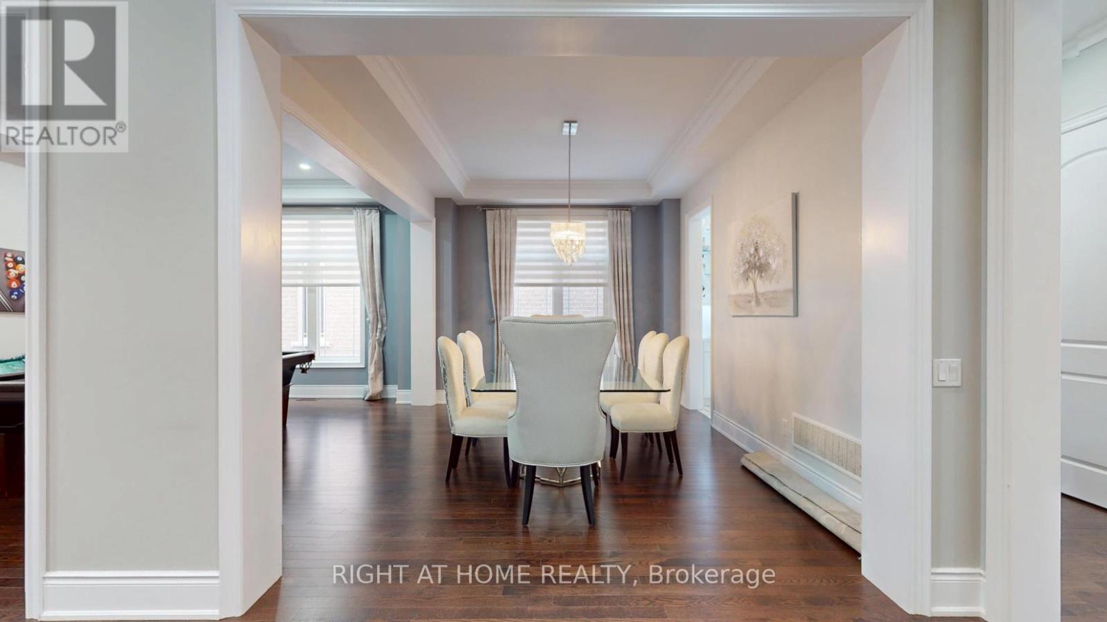 60 Chesney Crescent, Vaughan, Ontario  L4H 4A5 - Photo 36 - N12284698