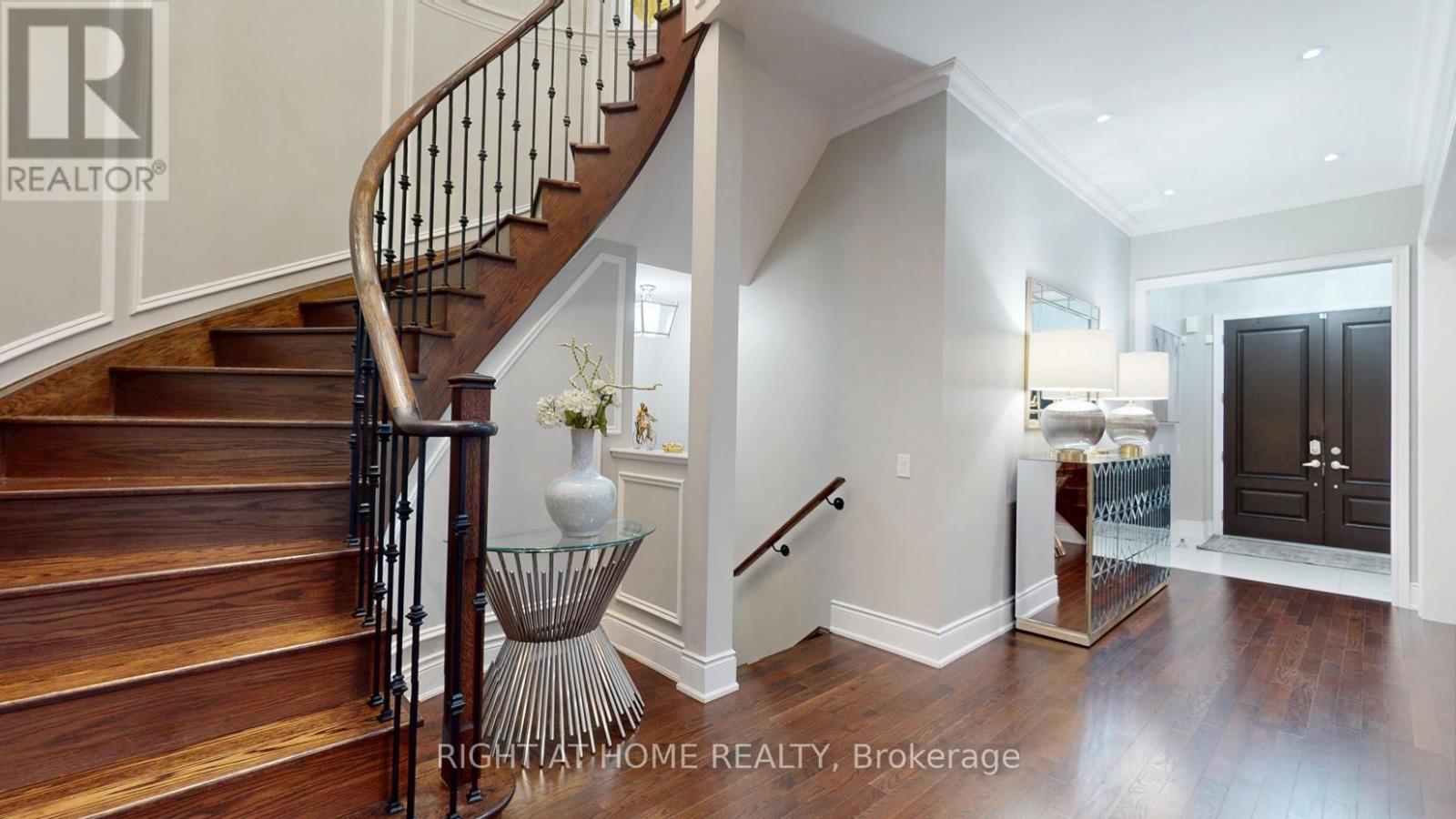 60 Chesney Crescent, Vaughan, Ontario  L4H 4A5 - Photo 37 - N12284698