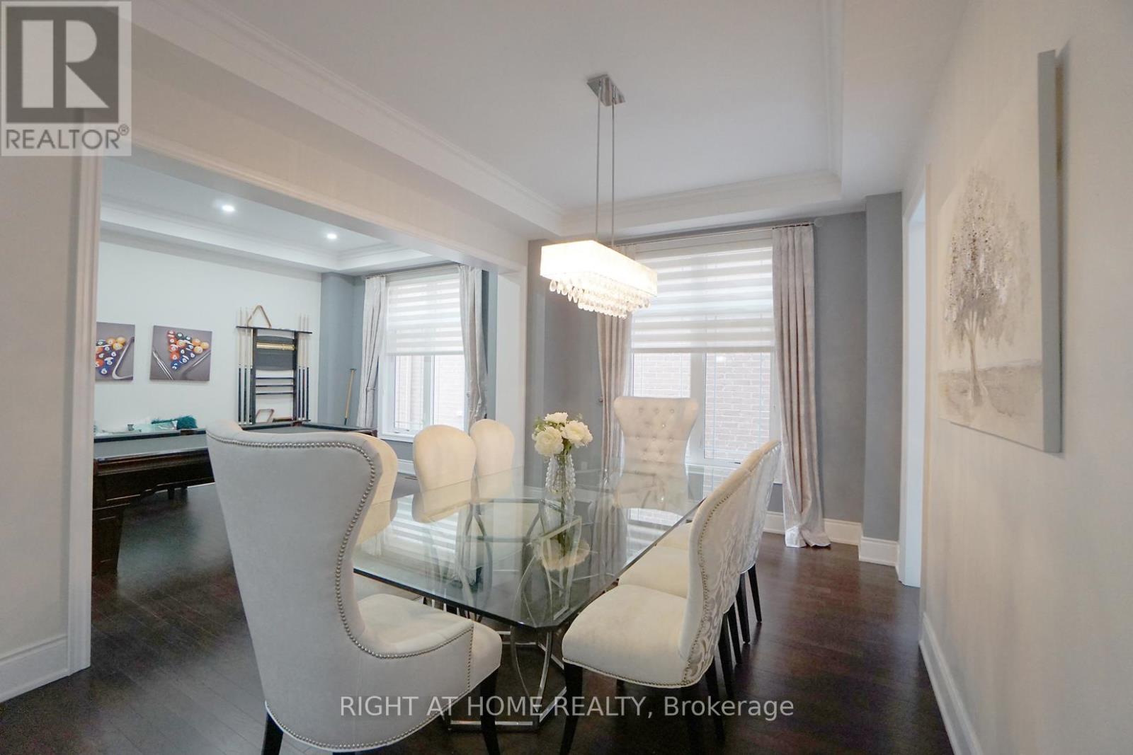 60 Chesney Crescent, Vaughan, Ontario  L4H 4A5 - Photo 38 - N12284698