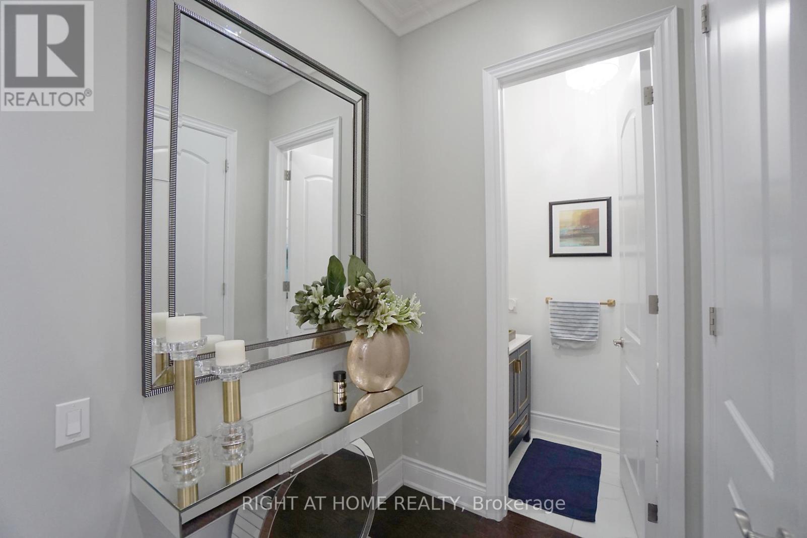 60 Chesney Crescent, Vaughan, Ontario  L4H 4A5 - Photo 39 - N12284698