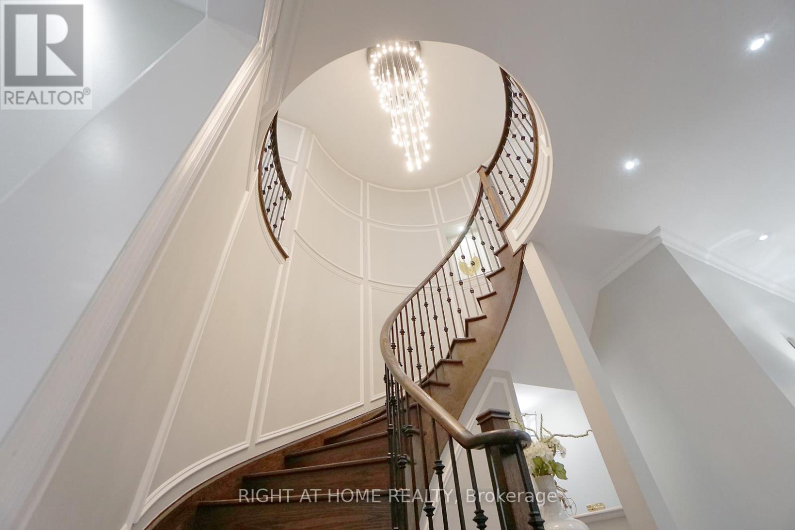 60 Chesney Crescent, Vaughan, Ontario  L4H 4A5 - Photo 40 - N12284698