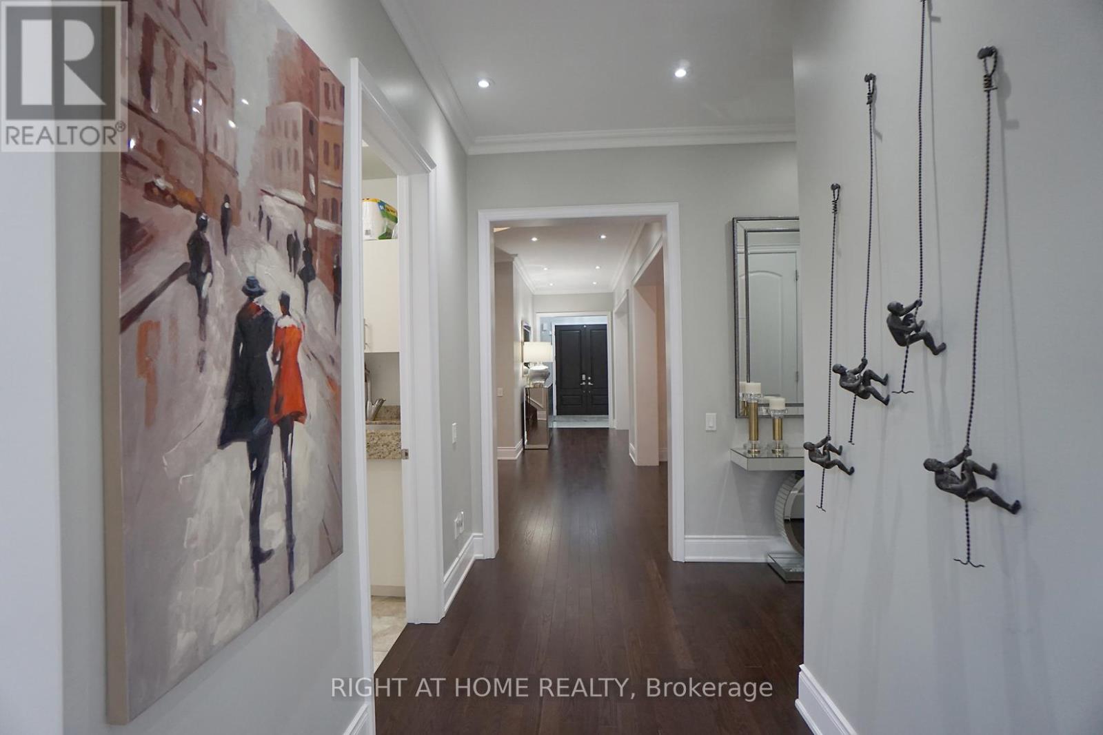 60 Chesney Crescent, Vaughan, Ontario  L4H 4A5 - Photo 42 - N12284698