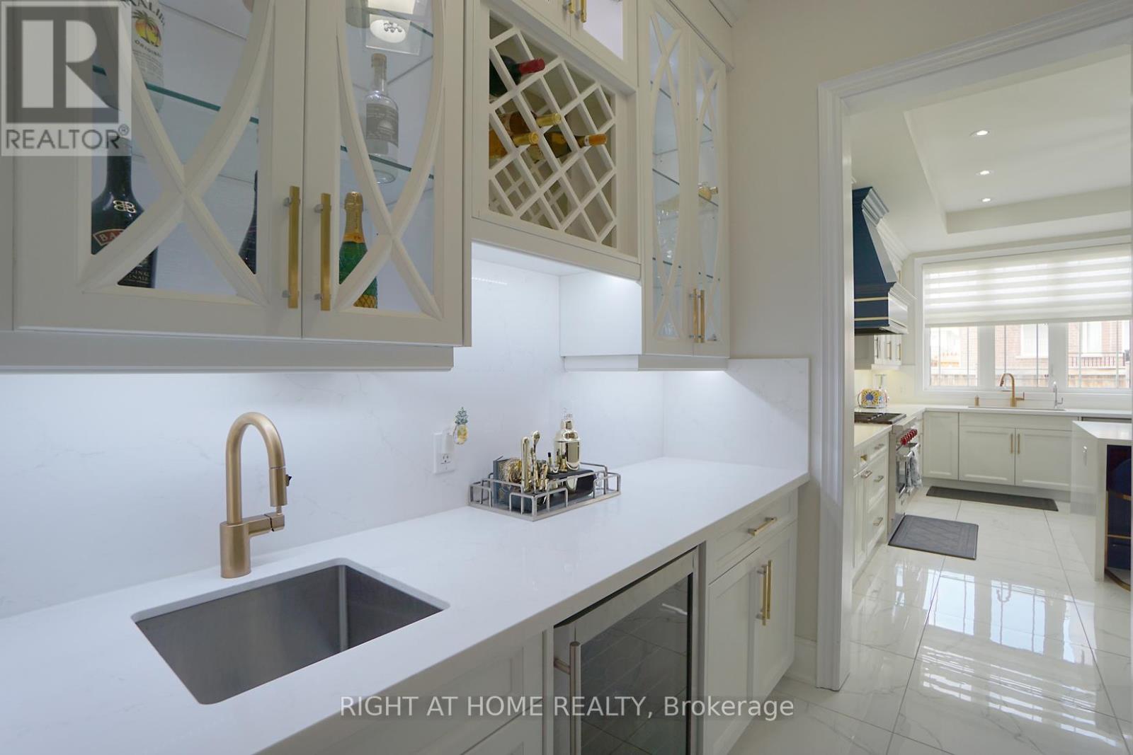 60 Chesney Crescent, Vaughan, Ontario  L4H 4A5 - Photo 43 - N12284698