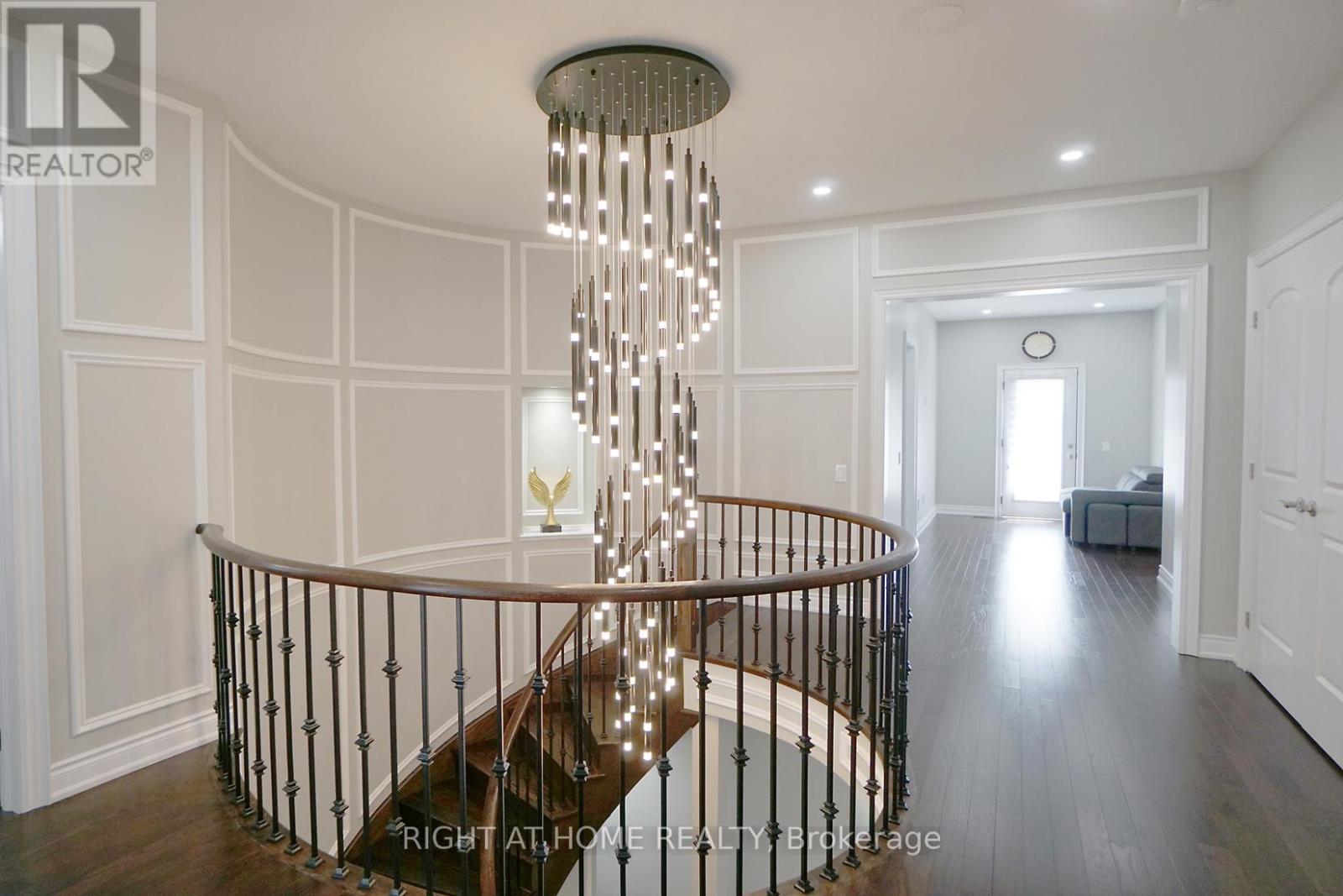 60 Chesney Crescent, Vaughan, Ontario  L4H 4A5 - Photo 45 - N12284698