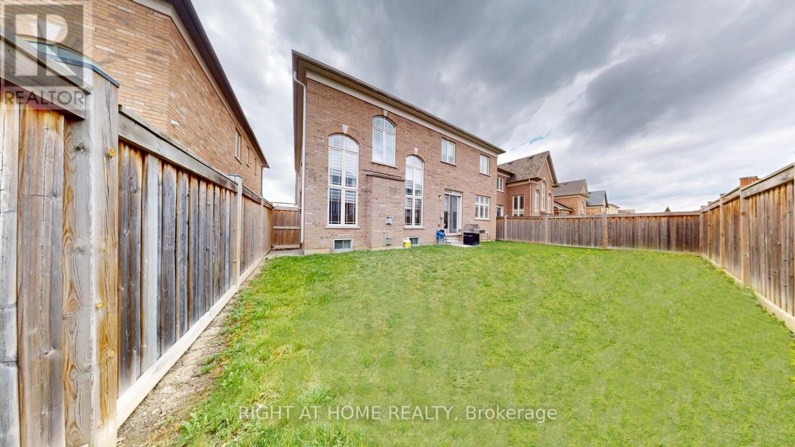 60 Chesney Crescent, Vaughan, Ontario  L4H 4A5 - Photo 47 - N12284698
