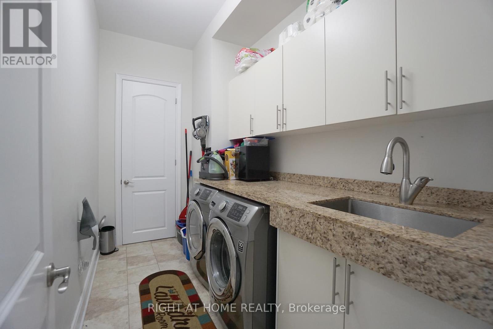 60 Chesney Crescent, Vaughan, Ontario  L4H 4A5 - Photo 48 - N12284698