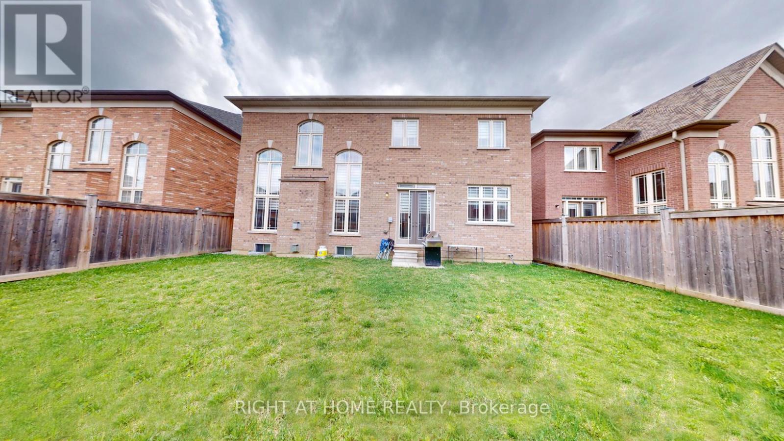 60 Chesney Crescent, Vaughan, Ontario  L4H 4A5 - Photo 49 - N12284698