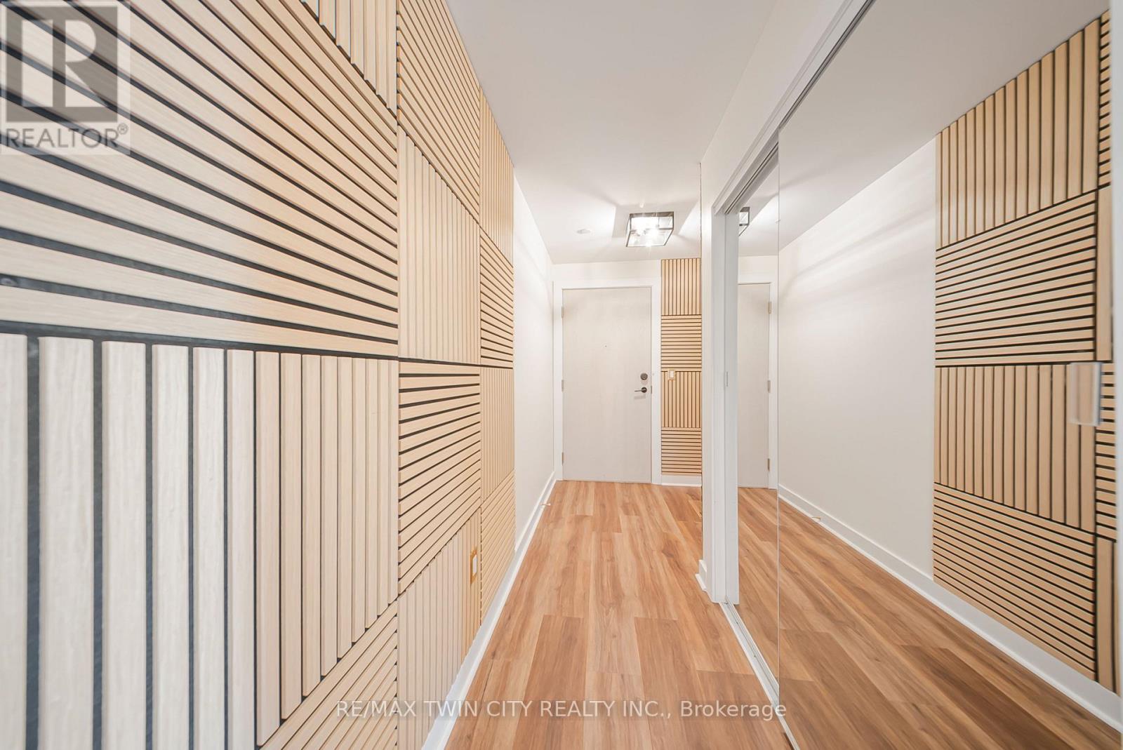 Property at 214 - 168 SABINA DRIVE image 5