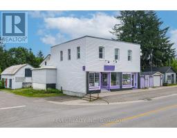1718 Kirkfield Road, Kawartha Lakes (Carden), Ca